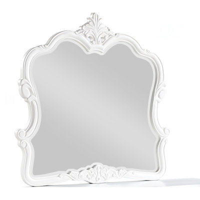Miroir Opulence