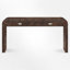 Console 60,02 "-1471138021-1456308587