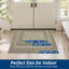 Non-Slip Indoor Doormat-1296656059-1296656058