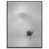 Black Floater Frame selected