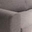4 Seater Corner Sectiona -978546694