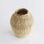 Warrington Handmade Table Vase-298474097