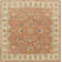 Arden Wool Floral Indoor Rug