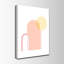 Summer Rendezvous Print by Stefanie Bales-80421388-80421389-129099421