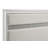 Maddielynn 4-piece Full Bedroom Set White-349412600-349412604-353049999