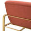 Olsen Armchair-466345752