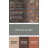 Abstract Indoor Rug-1734561593