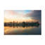Joanaduenas Pays-Bas quelque part! Art sur toile-1350990709