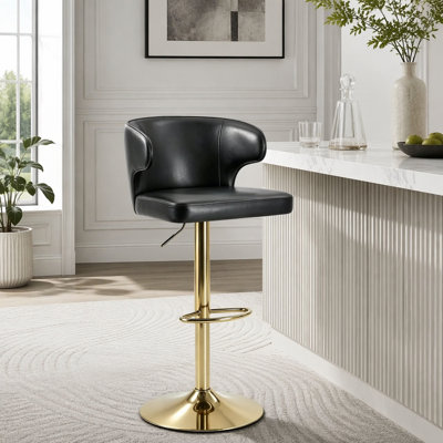Counter Stool
