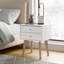 Table de chevet 2 tiroirs Branquinha-1741794743-1723944685