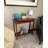 Hosteen 32'' Solid Wood Console Table-1121544907