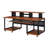 Mehraan 71.6'' W Music Desk-1952992900