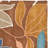 Carolette Hand Tufted Wool Floral Rug-314617329