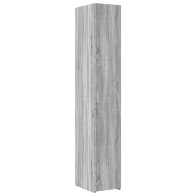 Alicianna 30cm Sideboard