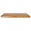 Koyande Floating Shelf-994880732