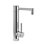 Hunley Prep Faucet
