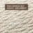 Extra Soft Absorbent Corduroy Non-Slip Bath Rug-113761675-113761673