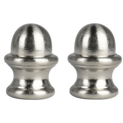 Difo Lamp Finial