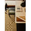 The Rug Company X Paul Smith Axis-1729022094-1729022095