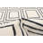 Elisaveta Moroccan Indoor Rug-270311471
