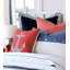 Malia Bedding-20413142