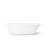 Underscore 60" x 30" Soaking Bathtub-13239936