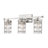 Gatta 3 - Light Dimmable Vanity Light-1673908913