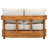 Kento Daybed-811905838-811905839
