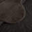 Marcielo Oversized Embroidered Velvet Quilt Set With 2 Pillow Shams-103554294-103554289