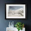 From Above I - Peinture encadrée-65730115-65730116-65702746