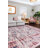 Endel Abstract Indoor Rug-118858425