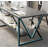 Rectangular Sintered Stone Tabletop Desk-373213833-373213832-373213834