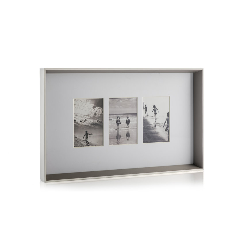 Robbinsen Collage Picture Frame