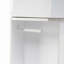 Meuble-lavabo 18,6 po avec lavabo-2052516476
