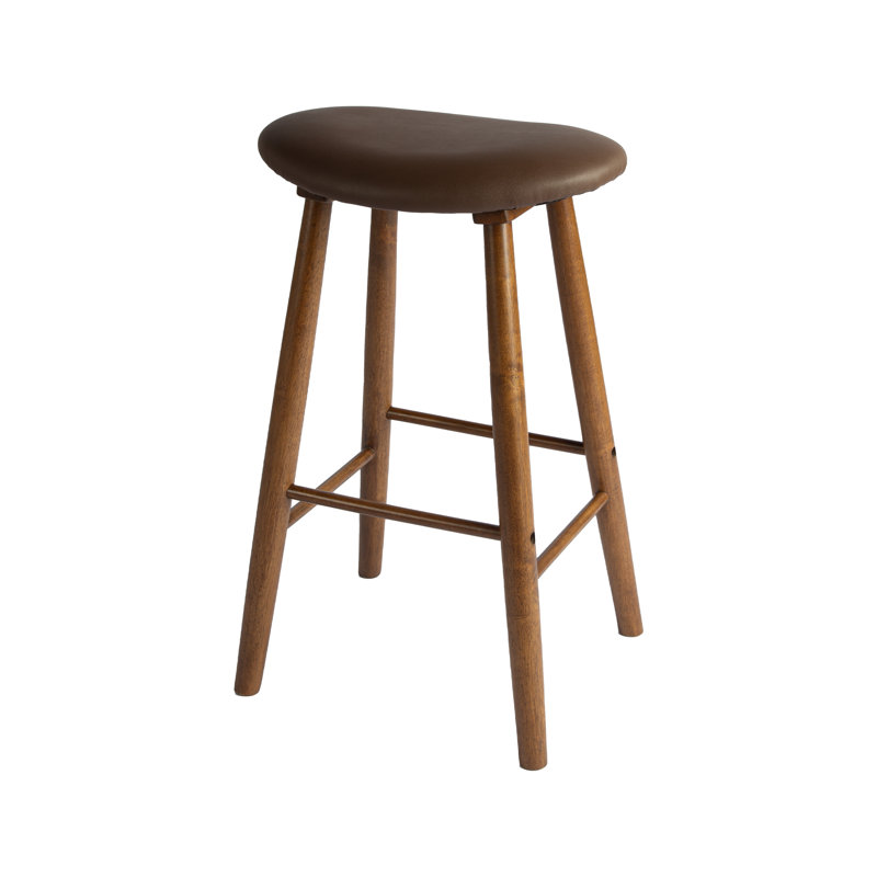 Tabouret Nora, Tabouret de bar (siège d’une hauteur de 30 po)