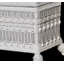 Commode Stonge-25479928-25479932