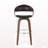 MODERN BAR STOOL-439197443