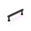 Pub House Bar / Handle Pull-280804361-308599438