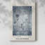 William William Gallery, toile tendue LXV III-870560415
