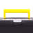 Plastic Tool Box