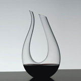 RIEDEL Amadeo Decanter