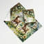 Tapisserie murale Farm Baby Goats-133650545