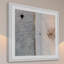 Karolis Janulis - Single Picture Frame Print-1209990500