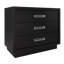 Avalon Three-Drawer Single Bath Vanity-512558223-512022538-512558224