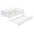 Strella Daybed-1679107509-1684548865