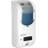 Soap Dispenser-88777361
