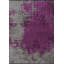 Rapture Abstract Area Rug-2125659203