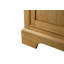 Ensemble de meuble-lavabo simple 30 po Arruda-226875956-226875957