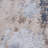 Rug Branch Elara 3' x 5' (2'8" x 4'8") Grey/Beige Abstract Indoor Doormat Rug, Contemporary, Medium Pile, Stain-Resistant Entry Carpet - Front Door, Mudroom, Hallway and Kitchen-19284358