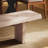 Colin Kentley Bench-280459953-280459959